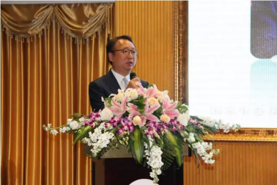 孙瑞哲
