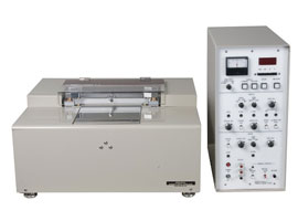 KES-FB1-A 拉伸剪切测试仪